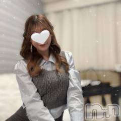 上越デリヘルRICHARD（リシャール）(リシャール) 倉科めいろ(24)の3月29日写メブログ「ただいまですっ🤍🤍」