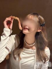 上越デリヘルRICHARD（リシャール）(リシャール) 倉科めいろ(24)の3月30日写メブログ「上と下どっちが好き？💕」