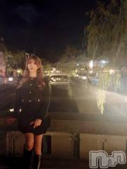 上越デリヘルRICHARD（リシャール）(リシャール) 倉科めいろ(24)の6月16日写メブログ「お口でイクなんてナンセンス！」