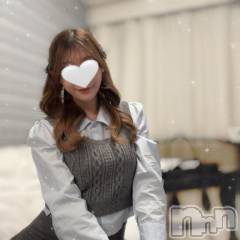 上越デリヘルRICHARD（リシャール）(リシャール) 倉科めいろ(24)の6月16日写メブログ「焼き加減っ！？」