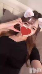 上越デリヘルRICHARD（リシャール）(リシャール) 倉科めいろ(24)の3月2日動画「残り２日💦」