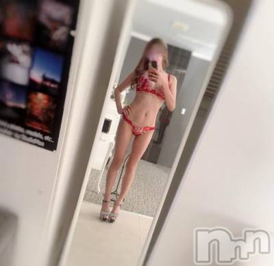 上越デリヘル RICHARD（リシャール）(リシャール) 倉科めいろ(24)の2月28日写メブログ「chu💕エロくてごめん🙏」