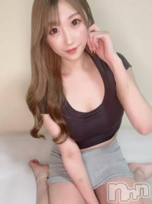 上越デリヘル RICHARD（リシャール）(リシャール) 倉科めいろ(24)の4月1日写メブログ「疲れたあなたを癒したい🤍」