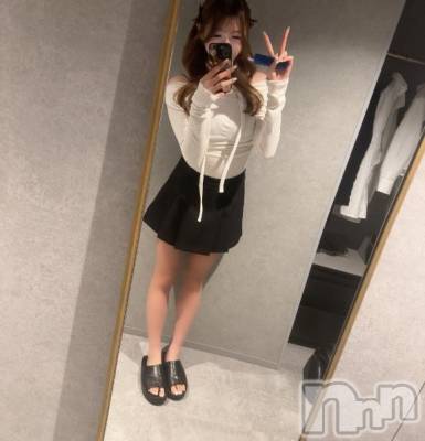 上越デリヘル RICHARD（リシャール）(リシャール) 倉科めいろ(24)の4月1日写メブログ「あなたの願望叶えたい🩵」