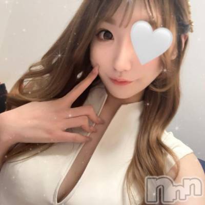 上越デリヘル RICHARD（リシャール）(リシャール) 倉科めいろ(24)の5月7日写メブログ「ギャップって大事🤍」