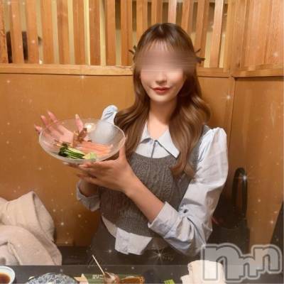 上越デリヘル RICHARD（リシャール）(リシャール) 倉科めいろ(24)の5月12日写メブログ「えっちは楽しまなきゃ！❤️‍🔥」