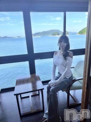 上越デリヘル RICHARD（リシャール）(リシャール) 倉科めいろ(24)の11月11日写メブログ「ヤる気スイッチ❤️‍🔥」