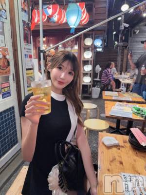 上越デリヘル RICHARD（リシャール）(リシャール) 倉科めいろ(24)の11月12日写メブログ「残り4日‼️」