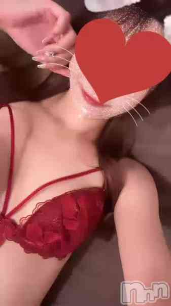 倉科めいろの動画 残り３日です💦