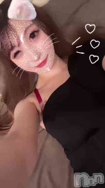 倉科めいろの動画 キツキツでごめんねっ🙏💕
