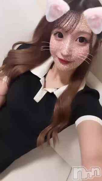 倉科めいろの動画 エロの二面性🤍