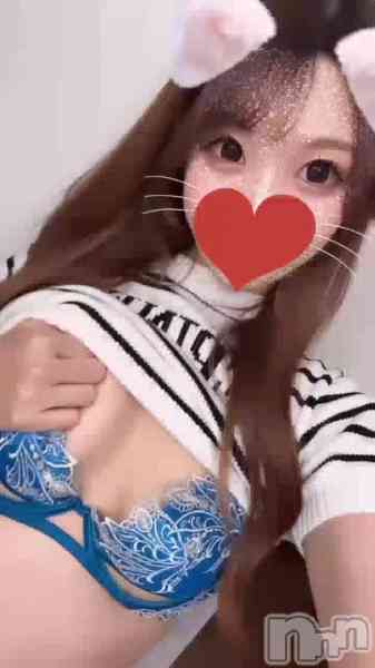倉科めいろの動画 愛されたい症候群❤️‍🔥