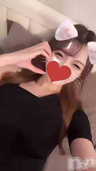 倉科めいろの動画 残り２日💦