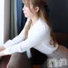 上越デリヘル RICHARD（リシャール）(リシャール) 倉科めいろ(24)の3月30日写メブログ「バッ◯からの景色🤍」