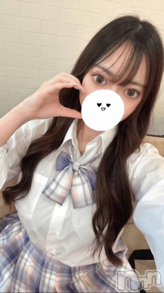 長岡デリヘル純・無垢(ジュンムク) まりい(20)の2月21日写メブログ「🎀出勤🎀」