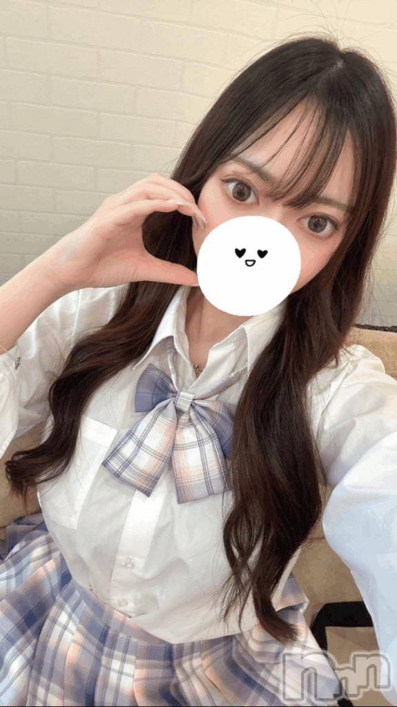 長岡デリヘル純・無垢(ジュンムク)まりい(20)の2025年2月21日写メブログ「🎀出勤🎀」