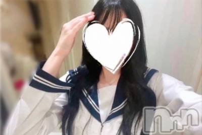 長岡デリヘル 純・無垢(ジュンムク) まりい(20)の2月22日写メブログ「おはよう♡」