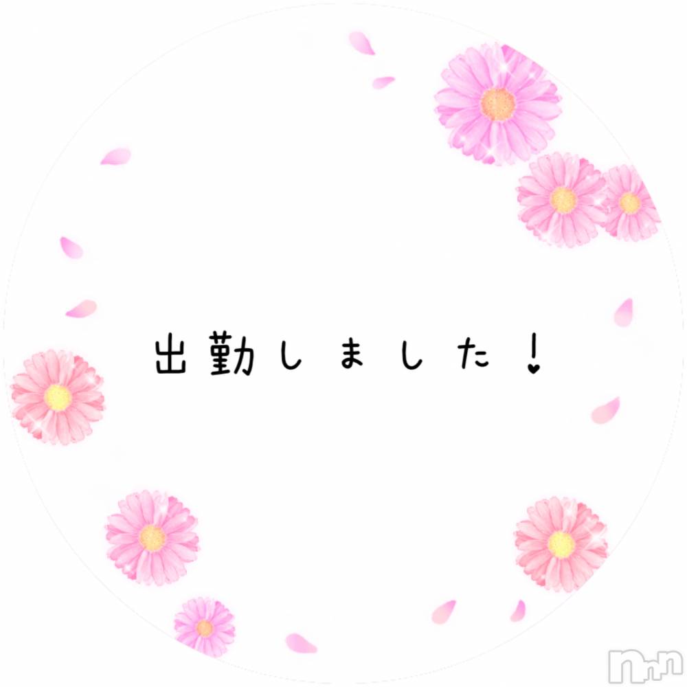 ĮХ顦CLUB KING(֥) 226̥֥226 2002ʬΥ֥