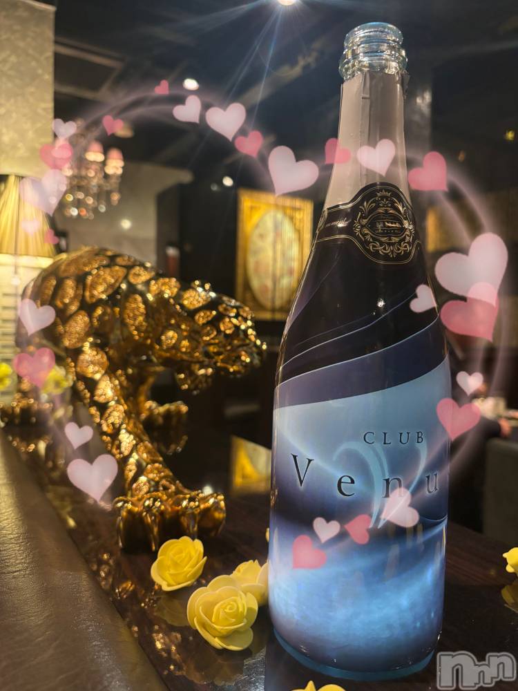 ĮХ顦CLUB KING(֥) 318̥֥318 1800ʬΥ֥
