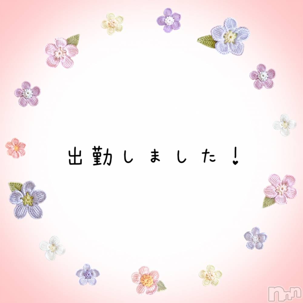 ĮХ顦CLUB KING(֥) 319̥֥319 2000ʬΥ֥