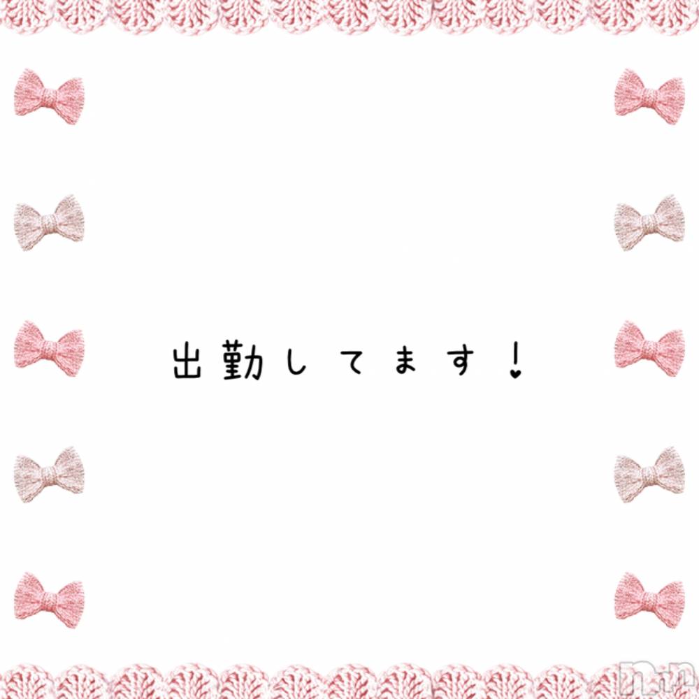 ĮХ顦CLUB KING(֥) 320̥֥320 2004ʬΥ֥