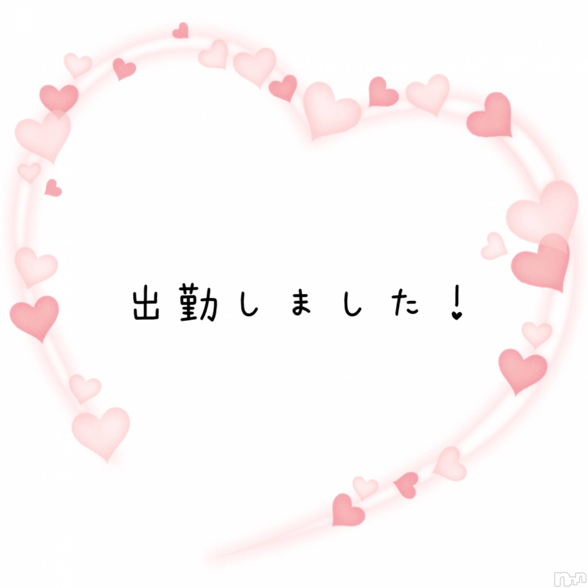 ĮХ顦CLUB KING(֥) 2025ǯ227̥֥227 2000ʬΥ֥