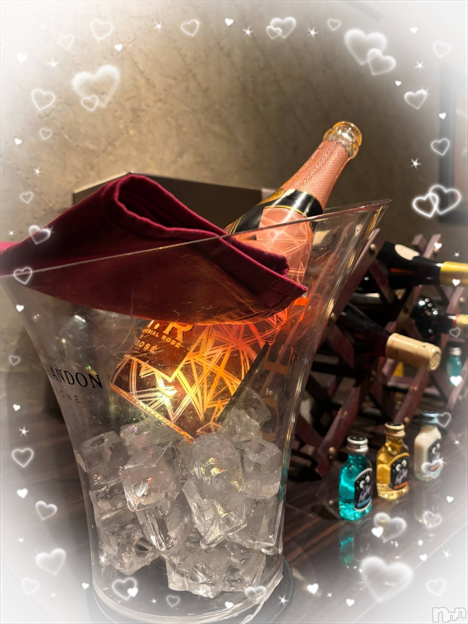 ĮХ顦CLUB KING(֥) 2025ǯ31̥֥31 1125ʬΥ֥