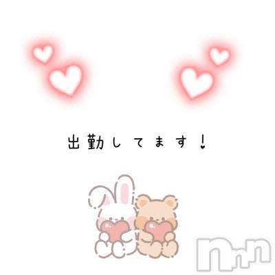 ĮХ顦CLUB KING(֥) 218̥֥218 2051ʬΥ֥
