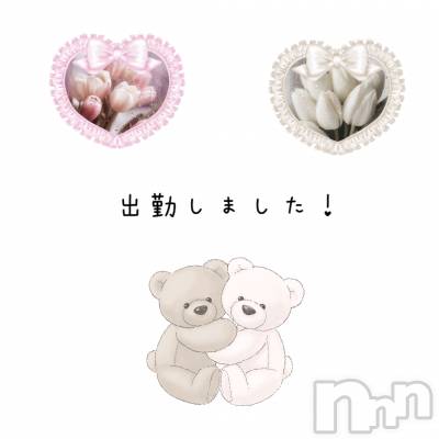 ĮХ顦CLUB KING(֥) 220̥֥220 2006ʬΥ֥