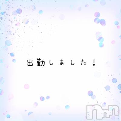 ĮХ顦CLUB KING(֥) 221̥֥221 2000ʬΥ֥