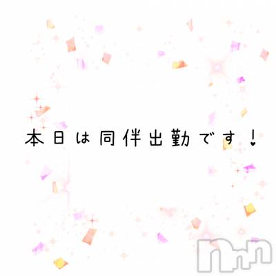 ĮХ顦CLUB KING(֥) 222̥֥222 1830ʬΥ֥