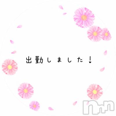 ĮХ顦CLUB KING(֥) 226̥֥226 2002ʬΥ֥