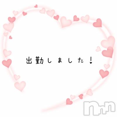 ĮХ顦CLUB KING(֥) 227̥֥227 2000ʬΥ֥
