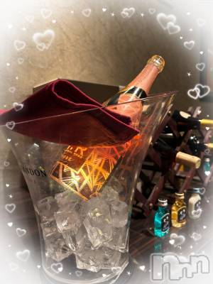 ĮХ顦CLUB KING(֥) 31̥֥31 1125ʬΥ֥
