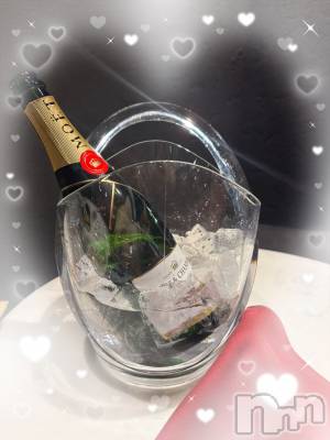 ĮХ顦CLUB KING(֥) 223̥֥223 2000ʬΥ֥