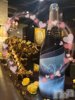 ĮХ顦CLUB KING(֥) 318̥֥318 1800ʬΥ֥
