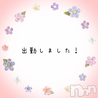 ĮХ顦CLUB KING(֥) 319̥֥319 2000ʬΥ֥