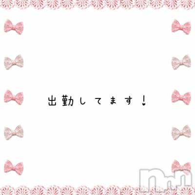 ĮХ顦CLUB KING(֥) 320̥֥320 2004ʬΥ֥