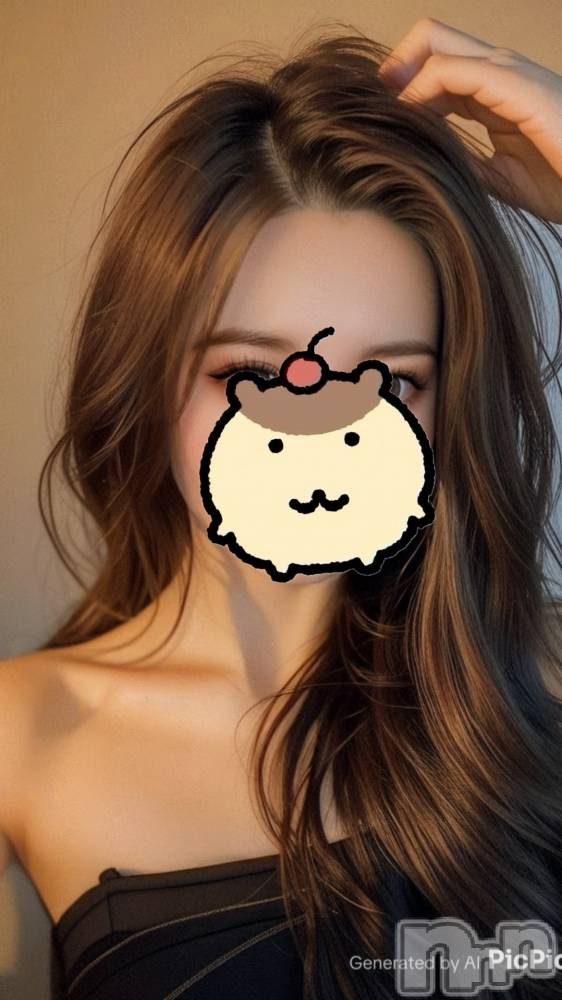 ĮХ顦CLUB KING(֥) ʤ218̥֥֤Ϥޤ🖤