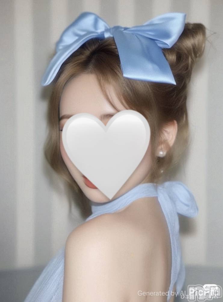 ĮХ顦CLUB KING(֥) ʤ228̥֥֥饹ȡ