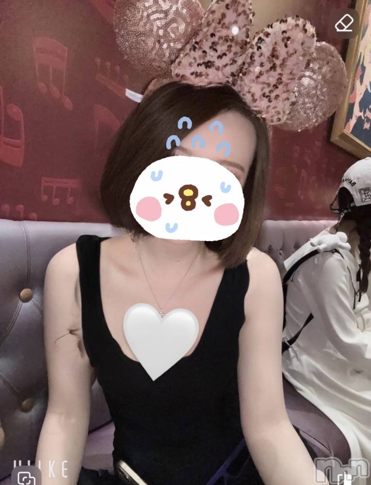 ĮХ顦CLUB KING(֥) ʤ411̥֥🍄
