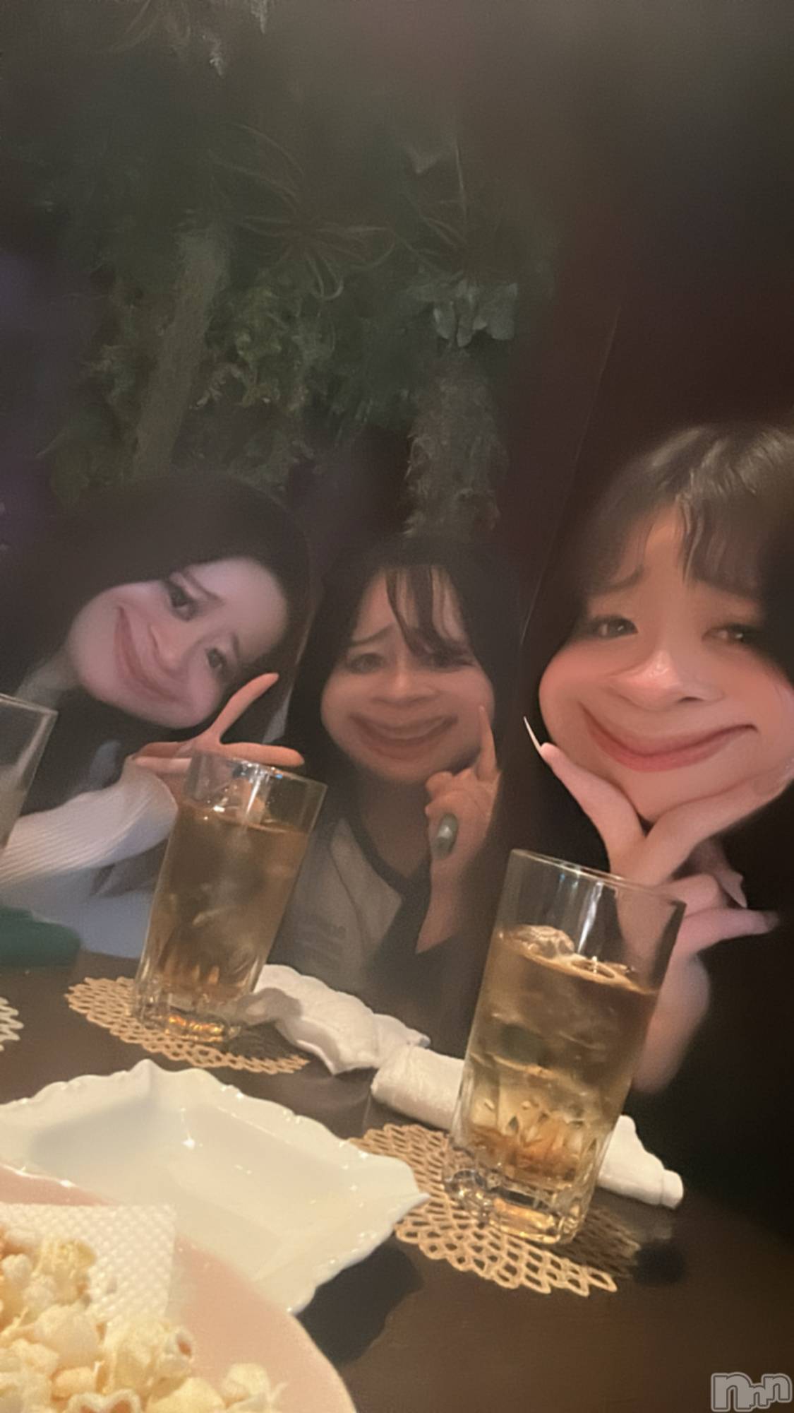 ĮХ顦CLUB KING(֥) 2025ǯ318̥֥318 0150ʬΥ֥