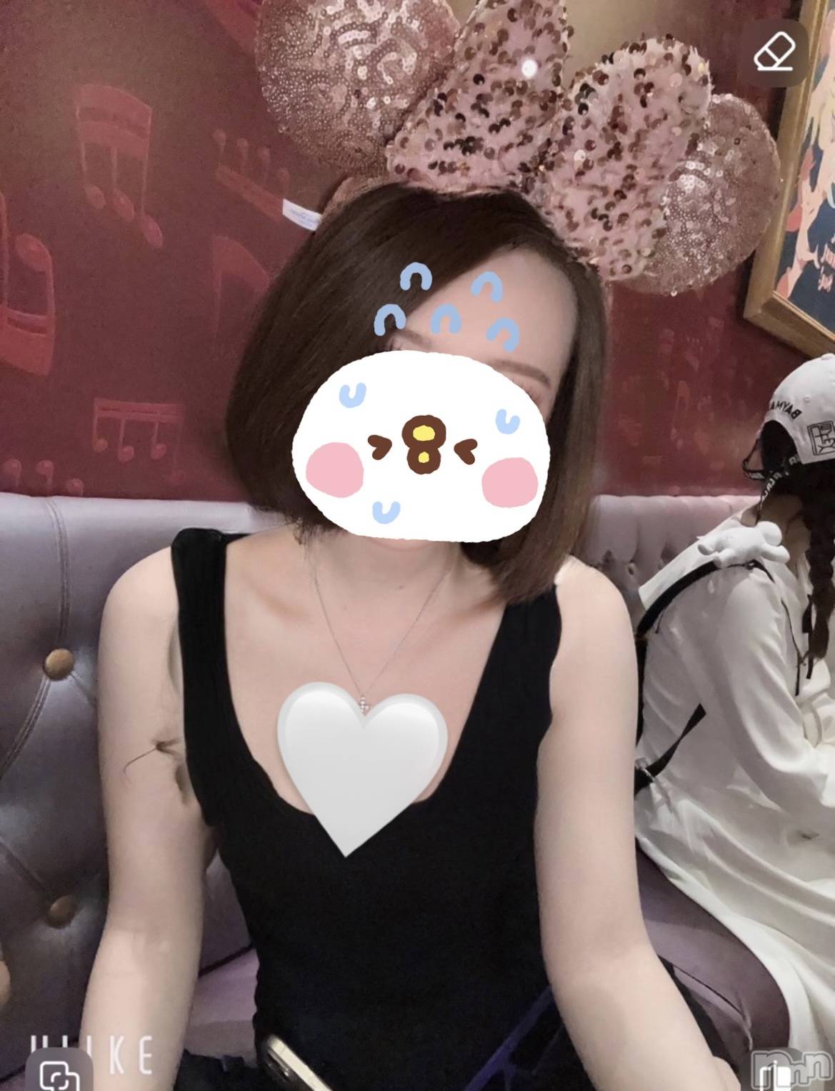 ĮХ顦CLUB KING(֥) 2025ǯ411̥֥🍄