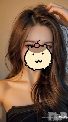 ĮХ顦CLUB KING(֥) ʤ218̥֥֤Ϥޤ🖤