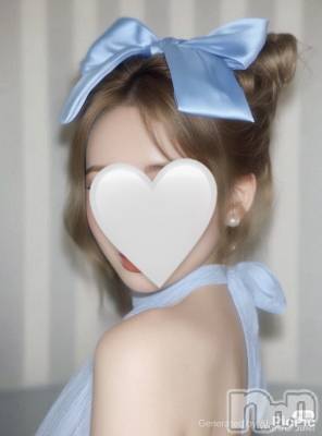 ĮХ顦CLUB KING(֥) ʤ228̥֥֥饹ȡ