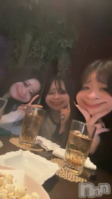 ĮХ顦CLUB KING(֥) ʤ318̥֥318 0150ʬΥ֥