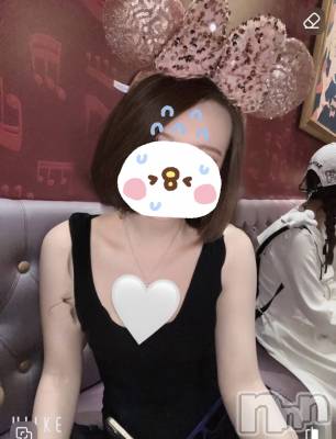 ĮХ顦CLUB KING(֥) ʤ411̥֥🍄
