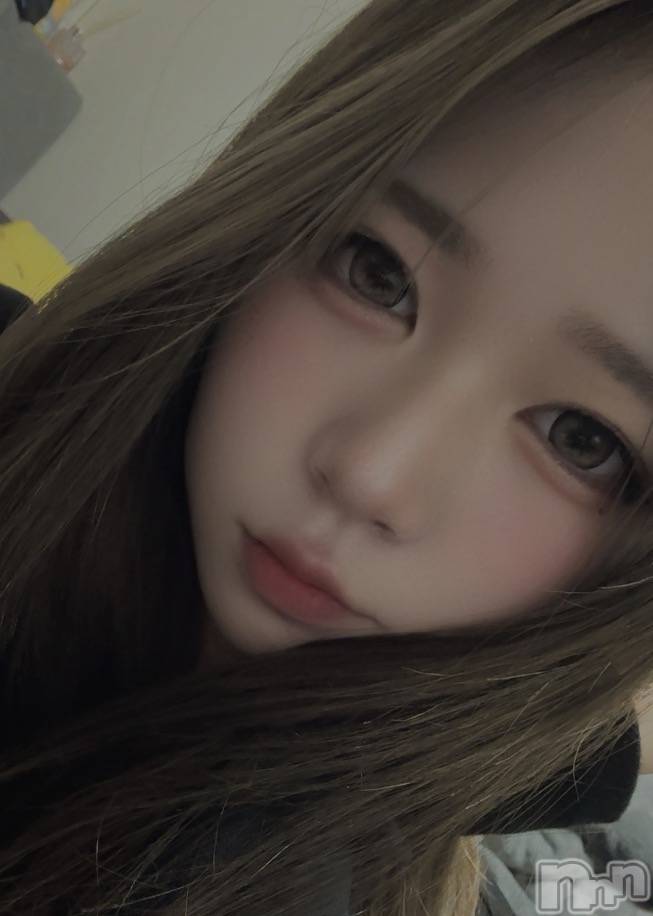 ¿·³ãȯ¥³¥ó¥Ñ¥Ë¥ª¥ó¥¯¥é¥Ö¿·³ã¥³¥ó¥Ñ -¿·³ã¥³¥ó¥Ñ¥Ë¥ª¥ó¥¯¥é¥Ö-(¥Ë¥¤¥¬¥¿¥³¥ó¥Ñ -¥Ë¥¤¥¬¥¿¥³¥ó¥Ñ¥Ë¥ª¥ó¥¯¥é¥Ö-) ¤Ò¤Ê¤¤Î10·î22Æü¼Ì¥á¥Ö¥í¥°¡ÖºÇ¶á´¨¤¤¤Í¡¼&¡»¡»¤¹¤ë¤è¡×