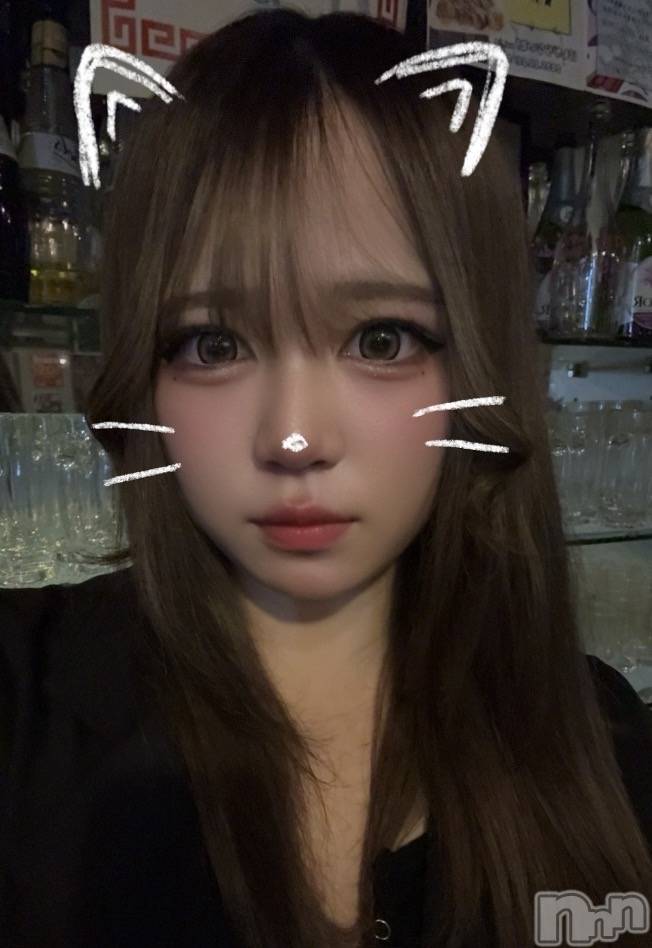 ¿·³ãȯ¥³¥ó¥Ñ¥Ë¥ª¥ó¥¯¥é¥Ö¿·³ã¥³¥ó¥Ñ -¿·³ã¥³¥ó¥Ñ¥Ë¥ª¥ó¥¯¥é¥Ö-(¥Ë¥¤¥¬¥¿¥³¥ó¥Ñ -¥Ë¥¤¥¬¥¿¥³¥ó¥Ñ¥Ë¥ª¥ó¥¯¥é¥Ö-) ¤Ò¤Ê¤¤Î10·î27Æü¼Ì¥á¥Ö¥í¥°¡Ö¤Ó¤¢¤ó¤¤¤ë¤è¤µ¤à¤¤¡×