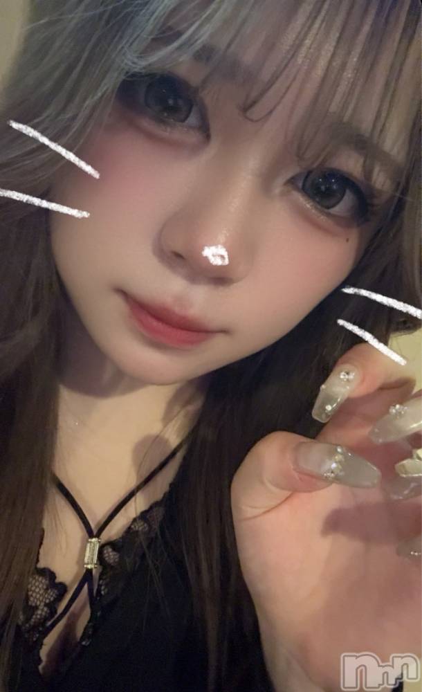 ȯѥ˥󥯥ֿ㥳 -㥳ѥ˥󥯥-(˥ -˥ѥ˥󥯥-) Ҥʤ117ֲ̥֥ڶ💐